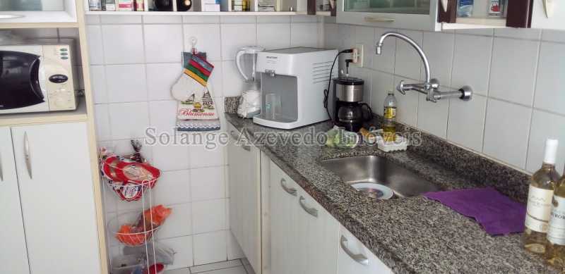 Conheça PHOTO-2023-08-12-13-21-22 do imóvel - Apartamento à venda Rua Félix da Cunha, Tijuca, Rio de Janeiro - R$ 599.000 - TJAP21480 - 23 PHOTO-2023-08-12-13-21-22 - 23