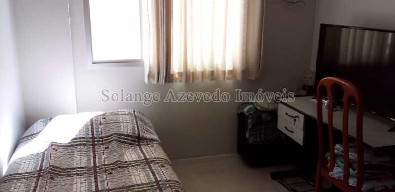 Conheça thumbnail_PHOTO-2023-08-12-13- do imóvel - Apartamento à venda Rua Félix da Cunha, Tijuca, Rio de Janeiro - R$ 599.000 - TJAP21480 - 11 thumbnail_PHOTO-2023-08-12-13- - 11