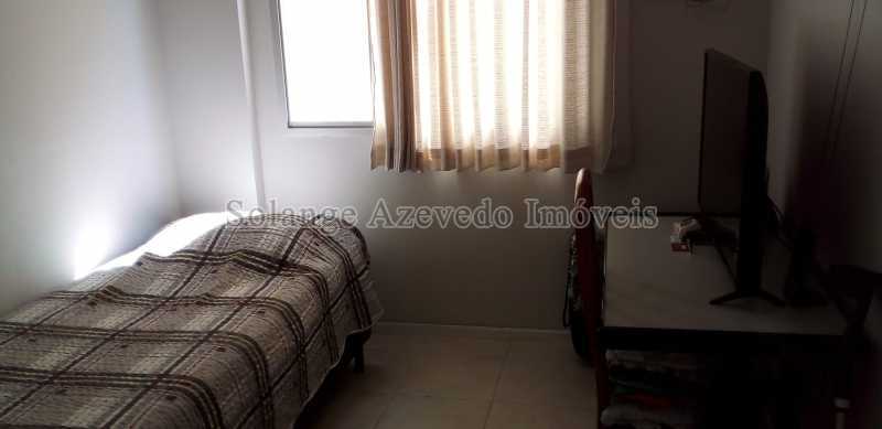 Conheça thumbnail_PHOTO-2023-08-12-13- do imóvel - Apartamento à venda Rua Félix da Cunha, Tijuca, Rio de Janeiro - R$ 599.000 - TJAP21480 - 12 thumbnail_PHOTO-2023-08-12-13- - 12
