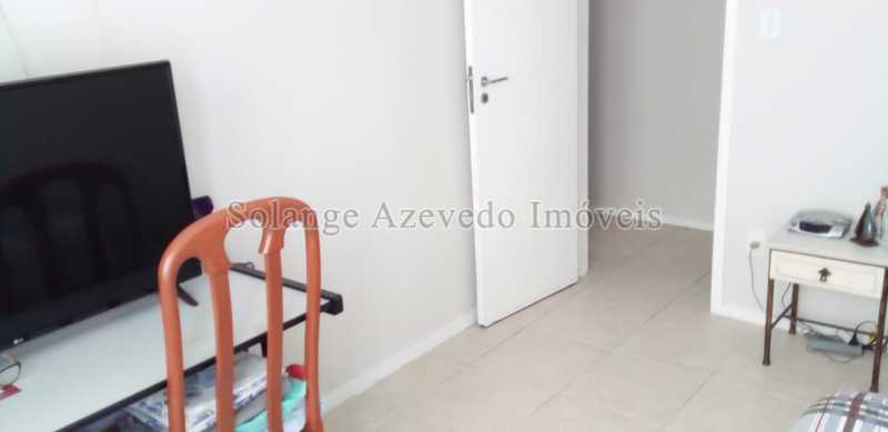 Conheça thumbnail_PHOTO-2023-08-12-13- do imóvel - Apartamento à venda Rua Félix da Cunha, Tijuca, Rio de Janeiro - R$ 599.000 - TJAP21480 - 13 thumbnail_PHOTO-2023-08-12-13- - 13