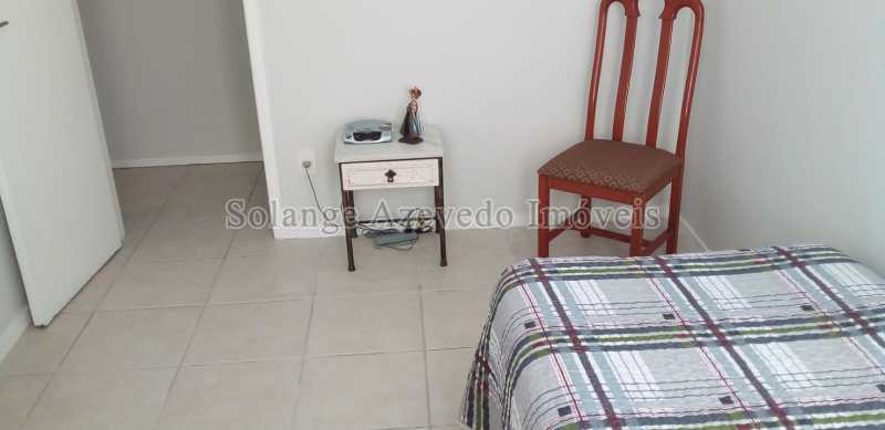 Conheça thumbnail_PHOTO-2023-08-12-13- do imóvel - Apartamento à venda Rua Félix da Cunha, Tijuca, Rio de Janeiro - R$ 599.000 - TJAP21480 - 14 thumbnail_PHOTO-2023-08-12-13- - 14