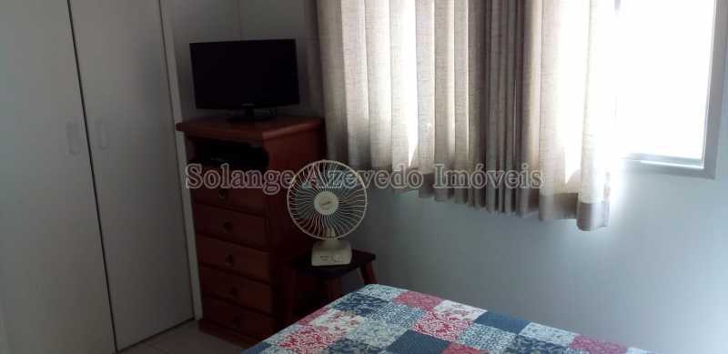 Conheça thumbnail_PHOTO-2023-08-12-13- do imóvel - Apartamento à venda Rua Félix da Cunha, Tijuca, Rio de Janeiro - R$ 599.000 - TJAP21480 - 10 thumbnail_PHOTO-2023-08-12-13- - 10