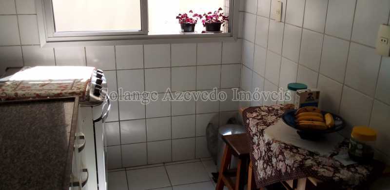 Conheça thumbnail_PHOTO-2023-08-12-13- do imóvel - Apartamento à venda Rua Félix da Cunha, Tijuca, Rio de Janeiro - R$ 599.000 - TJAP21480 - 21 thumbnail_PHOTO-2023-08-12-13- - 21