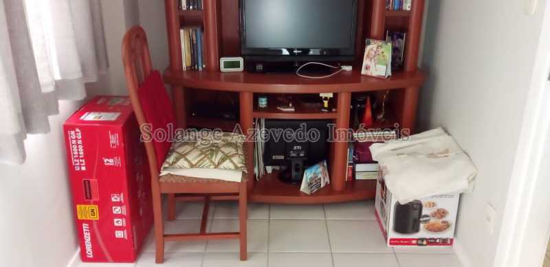 Conheça thumbnail_PHOTO-2023-08-12-13- do imóvel - Apartamento à venda Rua Félix da Cunha, Tijuca, Rio de Janeiro - R$ 599.000 - TJAP21480 - 15 thumbnail_PHOTO-2023-08-12-13- - 15