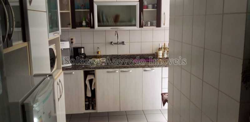 Conheça thumbnail_PHOTO-2023-08-12-13- do imóvel - Apartamento à venda Rua Félix da Cunha, Tijuca, Rio de Janeiro - R$ 599.000 - TJAP21480 - 22 thumbnail_PHOTO-2023-08-12-13- - 22