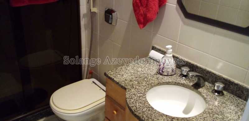 Conheça thumbnail_PHOTO-2023-08-12-13- do imóvel - Apartamento à venda Rua Félix da Cunha, Tijuca, Rio de Janeiro - R$ 599.000 - TJAP21480 - 16 thumbnail_PHOTO-2023-08-12-13- - 16