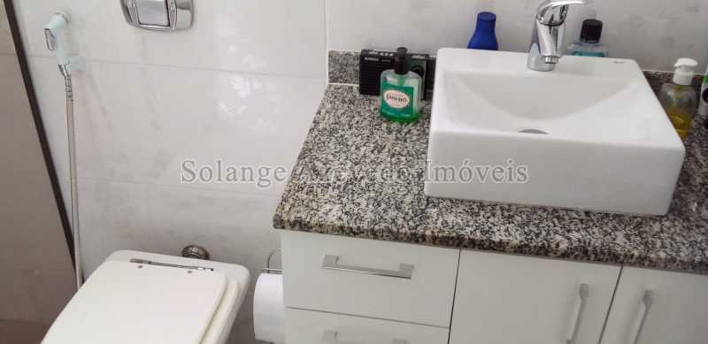 Conheça thumbnail_PHOTO-2023-08-12-13- do imóvel - Apartamento à venda Rua Félix da Cunha, Tijuca, Rio de Janeiro - R$ 599.000 - TJAP21480 - 17 thumbnail_PHOTO-2023-08-12-13- - 17