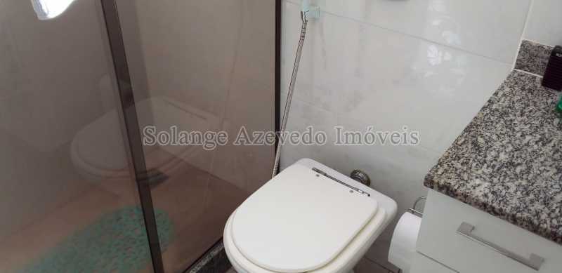 Conheça thumbnail_PHOTO-2023-08-12-13- do imóvel - Apartamento à venda Rua Félix da Cunha, Tijuca, Rio de Janeiro - R$ 599.000 - TJAP21480 - 18 thumbnail_PHOTO-2023-08-12-13- - 18