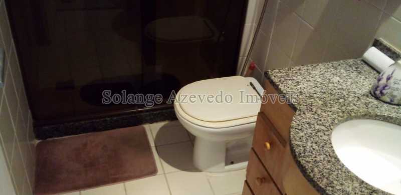 Conheça thumbnail_PHOTO-2023-08-12-13- do imóvel - Apartamento à venda Rua Félix da Cunha, Tijuca, Rio de Janeiro - R$ 599.000 - TJAP21480 - 19 thumbnail_PHOTO-2023-08-12-13- - 19