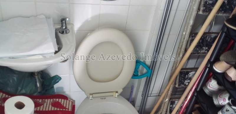 Conheça thumbnail_PHOTO-2023-08-12-13- do imóvel - Apartamento à venda Rua Félix da Cunha, Tijuca, Rio de Janeiro - R$ 599.000 - TJAP21480 - 20 thumbnail_PHOTO-2023-08-12-13- - 20