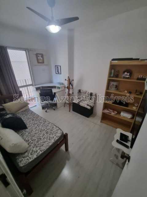 Conheça 8. do imóvel - Apartamento à venda Rua dos Artistas, Vila Isabel, Rio de Janeiro - R$ 585.000 - TJAP21481 - 8 8. - 8