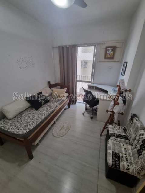 Conheça 9. do imóvel - Apartamento à venda Rua dos Artistas, Vila Isabel, Rio de Janeiro - R$ 585.000 - TJAP21481 - 9 9. - 9