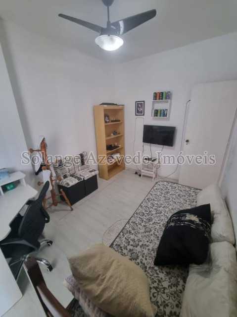 Conheça 10. do imóvel - Apartamento à venda Rua dos Artistas, Vila Isabel, Rio de Janeiro - R$ 585.000 - TJAP21481 - 10 10. - 10