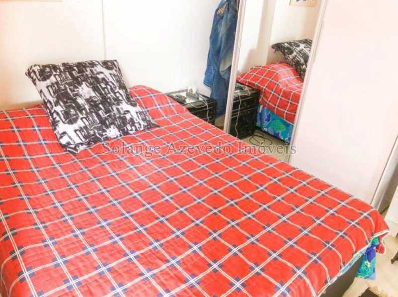Conheça 14. do imóvel - Apartamento à venda Rua dos Artistas, Vila Isabel, Rio de Janeiro - R$ 585.000 - TJAP21481 - 13 14. - 13