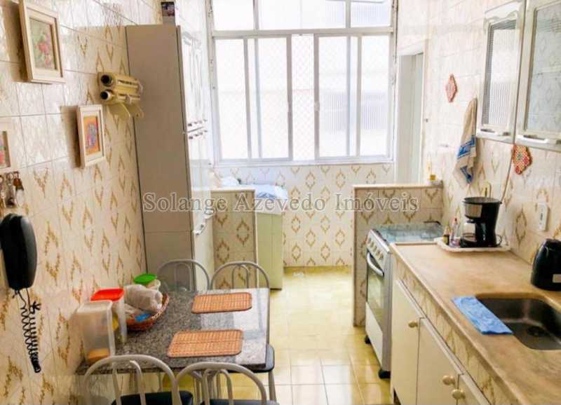Conheça 30. do imóvel - Apartamento à venda Rua dos Artistas, Vila Isabel, Rio de Janeiro - R$ 585.000 - TJAP21481 - 28 30. - 28