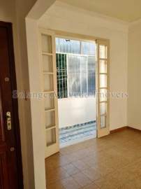 Apartamento à venda Rua Paula Frassinetti, Rio Comprido, Rio de Janeiro - R$ 285.000 - TJAP30946