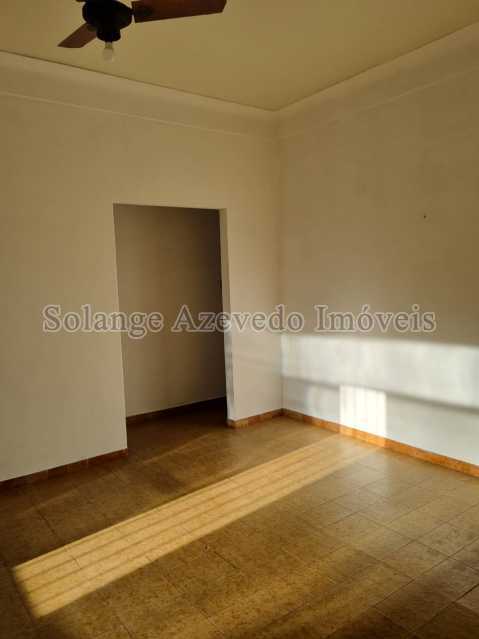 Conheça 4 do imóvel - Apartamento à venda Rua Paula Frassinetti, Rio Comprido, Rio de Janeiro - R$ 285.000 - TJAP30946 - 4 4 - 4
