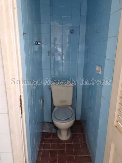 Conheça PHOTO-2023-08-17-15-17-09 1 do imóvel - Apartamento à venda Rua Paula Frassinetti, Rio Comprido, Rio de Janeiro - R$ 285.000 - TJAP30946 - 18 PHOTO-2023-08-17-15-17-09 1 - 18