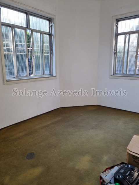 Conheça PHOTO-2023-08-17-15-17-09 4 do imóvel - Apartamento à venda Rua Paula Frassinetti, Rio Comprido, Rio de Janeiro - R$ 285.000 - TJAP30946 - 7 PHOTO-2023-08-17-15-17-09 4 - 7