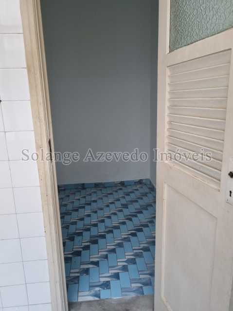 Conheça PHOTO-2023-08-17-15-17-09 do imóvel - Apartamento à venda Rua Paula Frassinetti, Rio Comprido, Rio de Janeiro - R$ 285.000 - TJAP30946 - 16 PHOTO-2023-08-17-15-17-09 - 16
