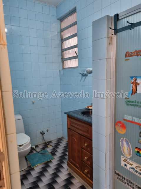 Conheça PHOTO-2023-08-17-15-17-11 2 do imóvel - Apartamento à venda Rua Paula Frassinetti, Rio Comprido, Rio de Janeiro - R$ 285.000 - TJAP30946 - 14 PHOTO-2023-08-17-15-17-11 2 - 14