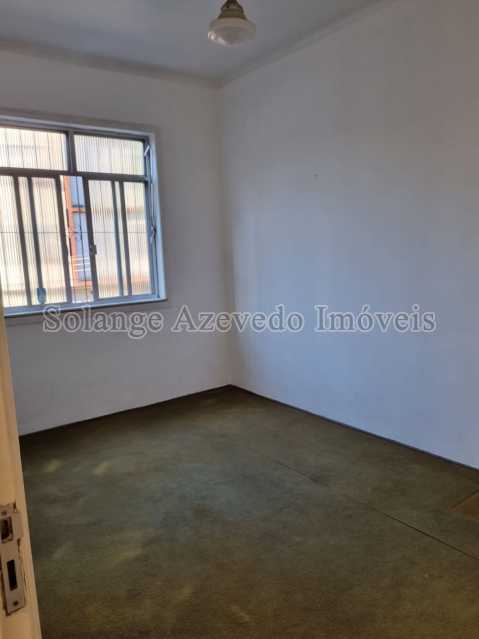 Conheça PHOTO-2023-08-17-15-17-11 do imóvel - Apartamento à venda Rua Paula Frassinetti, Rio Comprido, Rio de Janeiro - R$ 285.000 - TJAP30946 - 9 PHOTO-2023-08-17-15-17-11 - 9