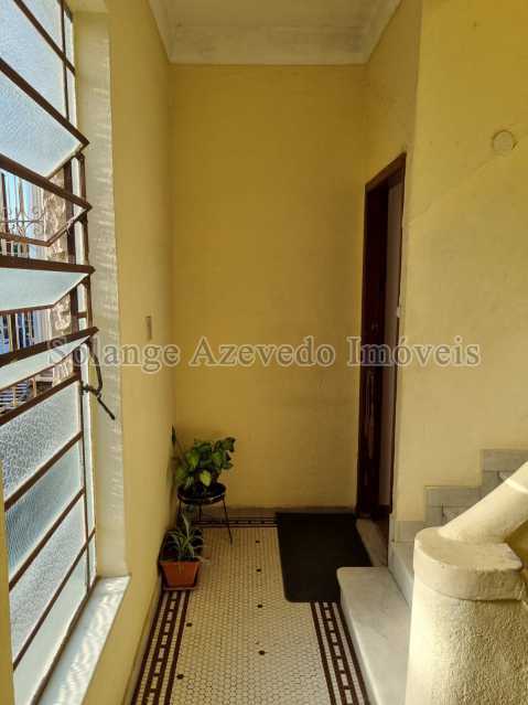 Conheça PHOTO-2023-08-17-15-17-12 do imóvel - Apartamento à venda Rua Paula Frassinetti, Rio Comprido, Rio de Janeiro - R$ 285.000 - TJAP30946 - 21 PHOTO-2023-08-17-15-17-12 - 21