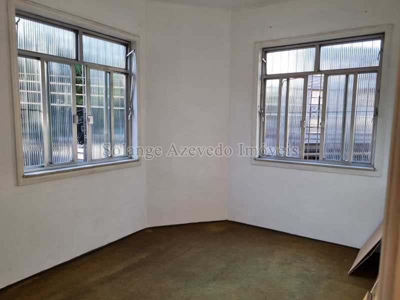 Conheça PHOTO-2023-08-17-15-17-14 do imóvel - Apartamento à venda Rua Paula Frassinetti, Rio Comprido, Rio de Janeiro - R$ 285.000 - TJAP30946 - 10 PHOTO-2023-08-17-15-17-14 - 10