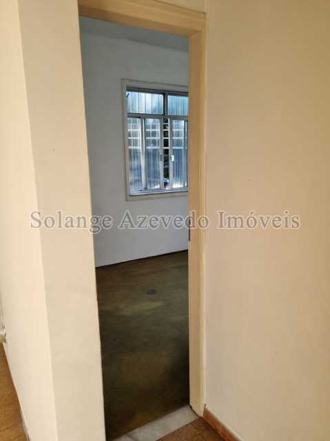 Conheça thumbnail_PHOTO-2023-08-17-15- do imóvel - Apartamento à venda Rua Paula Frassinetti, Rio Comprido, Rio de Janeiro - R$ 285.000 - TJAP30946 - 11 thumbnail_PHOTO-2023-08-17-15- - 11