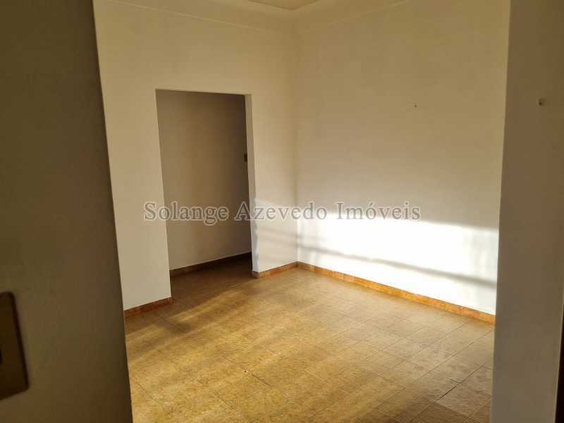 Conheça thumbnail_PHOTO-2023-08-17-15- do imóvel - Apartamento à venda Rua Paula Frassinetti, Rio Comprido, Rio de Janeiro - R$ 285.000 - TJAP30946 - 12 thumbnail_PHOTO-2023-08-17-15- - 12