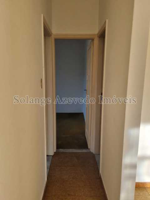 Conheça thumbnail_PHOTO-2023-08-17-15- do imóvel - Apartamento à venda Rua Paula Frassinetti, Rio Comprido, Rio de Janeiro - R$ 285.000 - TJAP30946 - 6 thumbnail_PHOTO-2023-08-17-15- - 6