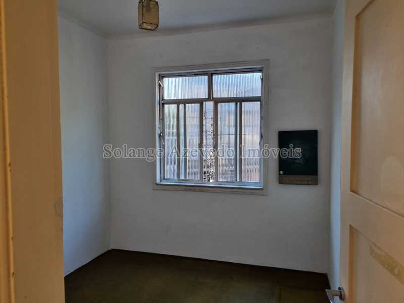 Conheça thumbnail_PHOTO-2023-08-17-15- do imóvel - Apartamento à venda Rua Paula Frassinetti, Rio Comprido, Rio de Janeiro - R$ 285.000 - TJAP30946 - 13 thumbnail_PHOTO-2023-08-17-15- - 13