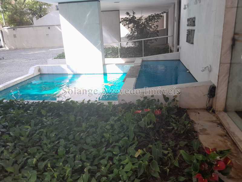 Conheça IMG-20230814-WA0009 do imóvel - Apartamento à venda Rua Félix da Cunha, Tijuca, Rio de Janeiro - R$ 760.000 - TJAP30947 - 1 IMG-20230814-WA0009 - 1