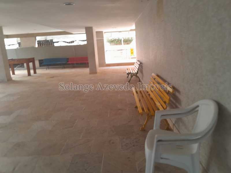Conheça IMG-20230814-WA0011 do imóvel - Apartamento à venda Rua Félix da Cunha, Tijuca, Rio de Janeiro - R$ 760.000 - TJAP30947 - 4 IMG-20230814-WA0011 - 4