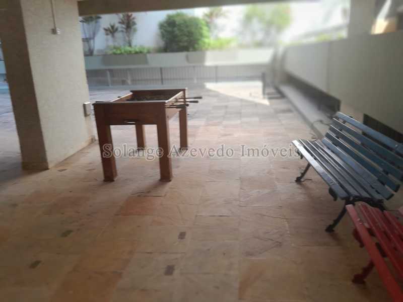Conheça IMG-20230814-WA0012 do imóvel - Apartamento à venda Rua Félix da Cunha, Tijuca, Rio de Janeiro - R$ 760.000 - TJAP30947 - 3 IMG-20230814-WA0012 - 3