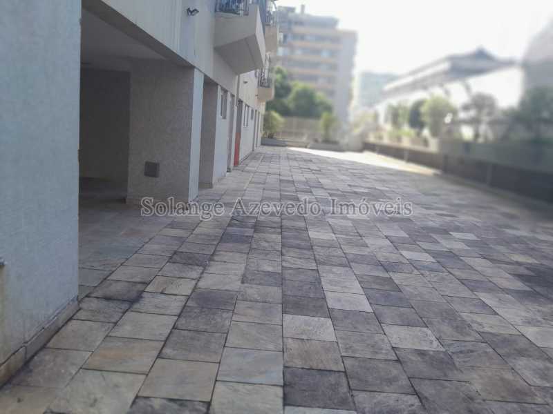 Conheça IMG-20230814-WA0013 do imóvel - Apartamento à venda Rua Félix da Cunha, Tijuca, Rio de Janeiro - R$ 760.000 - TJAP30947 - 5 IMG-20230814-WA0013 - 5