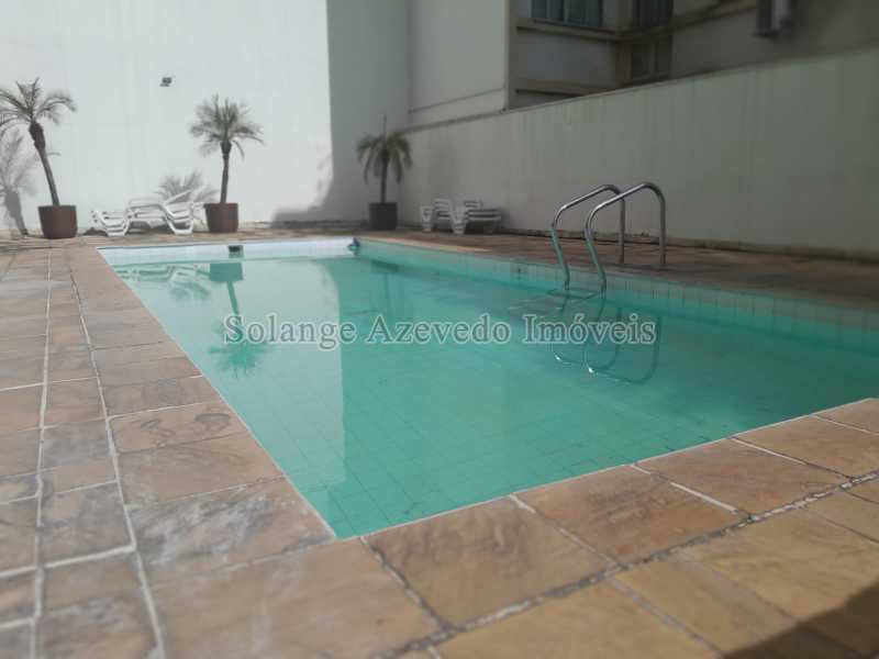 Conheça IMG-20230814-WA0015 do imóvel - Apartamento à venda Rua Félix da Cunha, Tijuca, Rio de Janeiro - R$ 760.000 - TJAP30947 - 2 IMG-20230814-WA0015 - 2