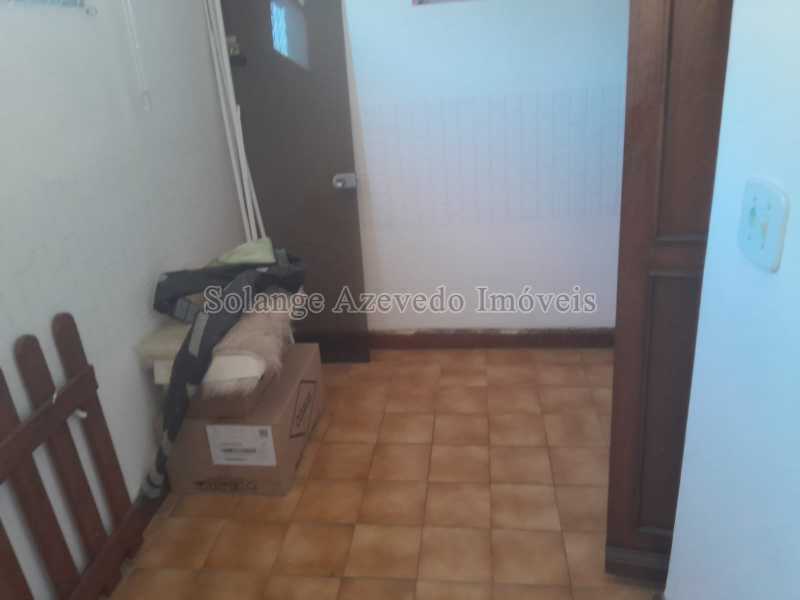 Conheça IMG-20230814-WA0017 do imóvel - Apartamento à venda Rua Félix da Cunha, Tijuca, Rio de Janeiro - R$ 760.000 - TJAP30947 - 13 IMG-20230814-WA0017 - 13