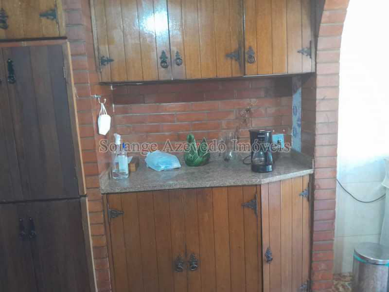 Conheça IMG-20230814-WA0018 do imóvel - Apartamento à venda Rua Félix da Cunha, Tijuca, Rio de Janeiro - R$ 760.000 - TJAP30947 - 23 IMG-20230814-WA0018 - 23