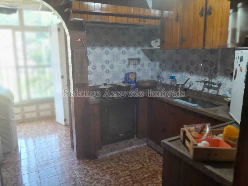 Conheça IMG-20230814-WA0019 do imóvel - Apartamento à venda Rua Félix da Cunha, Tijuca, Rio de Janeiro - R$ 760.000 - TJAP30947 - 22 IMG-20230814-WA0019 - 22