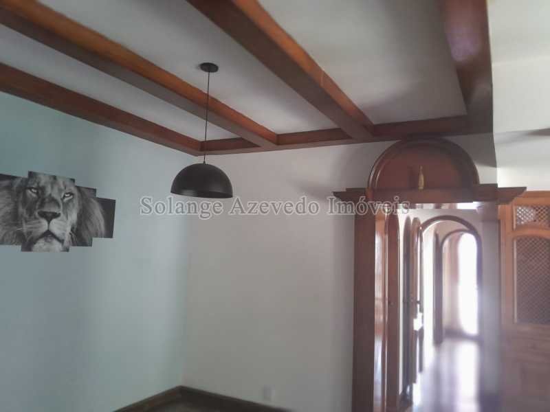 Conheça IMG-20230814-WA0020 do imóvel - Apartamento à venda Rua Félix da Cunha, Tijuca, Rio de Janeiro - R$ 760.000 - TJAP30947 - 14 IMG-20230814-WA0020 - 14