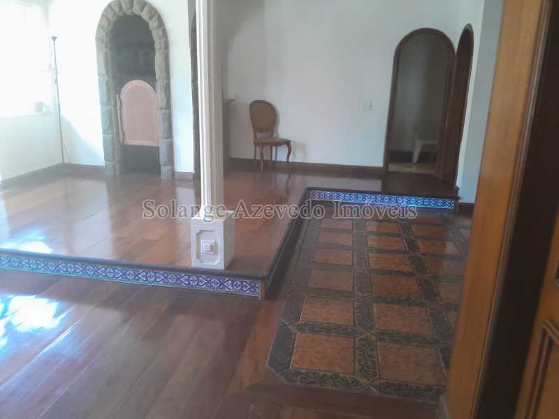 Conheça IMG-20230814-WA0022 do imóvel - Apartamento à venda Rua Félix da Cunha, Tijuca, Rio de Janeiro - R$ 760.000 - TJAP30947 - 6 IMG-20230814-WA0022 - 6