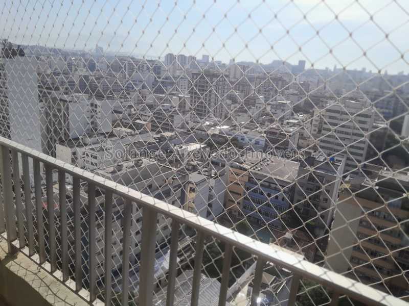 Conheça IMG-20230814-WA0023 do imóvel - Apartamento à venda Rua Félix da Cunha, Tijuca, Rio de Janeiro - R$ 760.000 - TJAP30947 - 12 IMG-20230814-WA0023 - 12