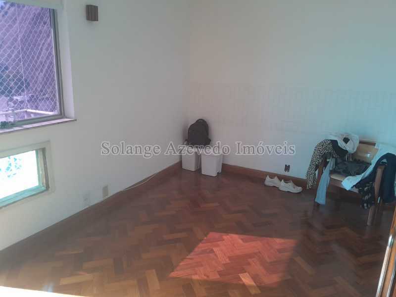 Conheça IMG-20230814-WA0024 do imóvel - Apartamento à venda Rua Félix da Cunha, Tijuca, Rio de Janeiro - R$ 760.000 - TJAP30947 - 19 IMG-20230814-WA0024 - 19