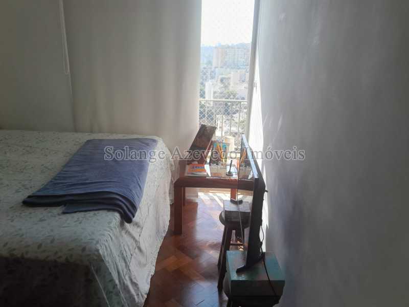 Conheça IMG-20230814-WA0025 do imóvel - Apartamento à venda Rua Félix da Cunha, Tijuca, Rio de Janeiro - R$ 760.000 - TJAP30947 - 17 IMG-20230814-WA0025 - 17