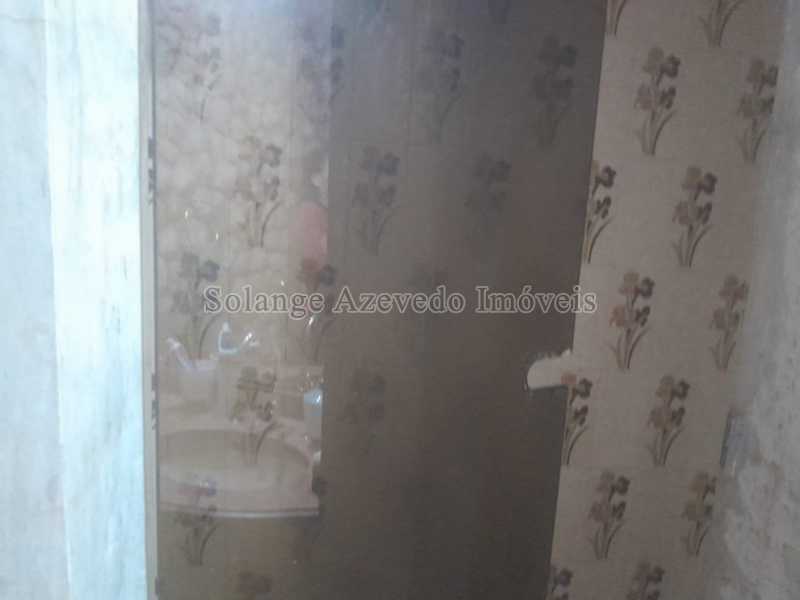 Conheça IMG-20230814-WA0027 do imóvel - Apartamento à venda Rua Félix da Cunha, Tijuca, Rio de Janeiro - R$ 760.000 - TJAP30947 - 21 IMG-20230814-WA0027 - 21
