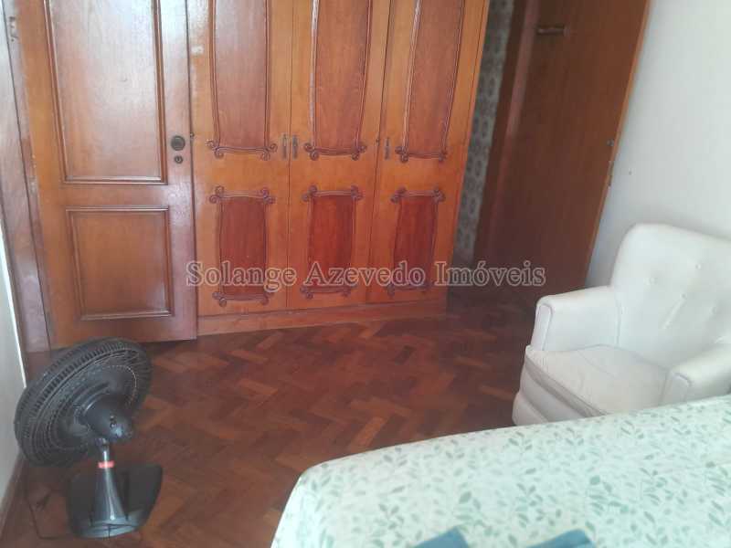 Conheça IMG-20230814-WA0028 do imóvel - Apartamento à venda Rua Félix da Cunha, Tijuca, Rio de Janeiro - R$ 760.000 - TJAP30947 - 16 IMG-20230814-WA0028 - 16