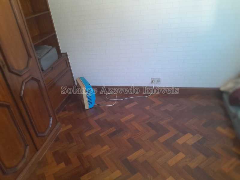 Conheça IMG-20230814-WA0029 do imóvel - Apartamento à venda Rua Félix da Cunha, Tijuca, Rio de Janeiro - R$ 760.000 - TJAP30947 - 20 IMG-20230814-WA0029 - 20