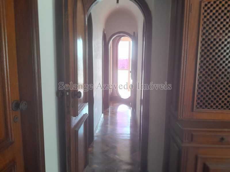Conheça IMG-20230814-WA0031 do imóvel - Apartamento à venda Rua Félix da Cunha, Tijuca, Rio de Janeiro - R$ 760.000 - TJAP30947 - 15 IMG-20230814-WA0031 - 15