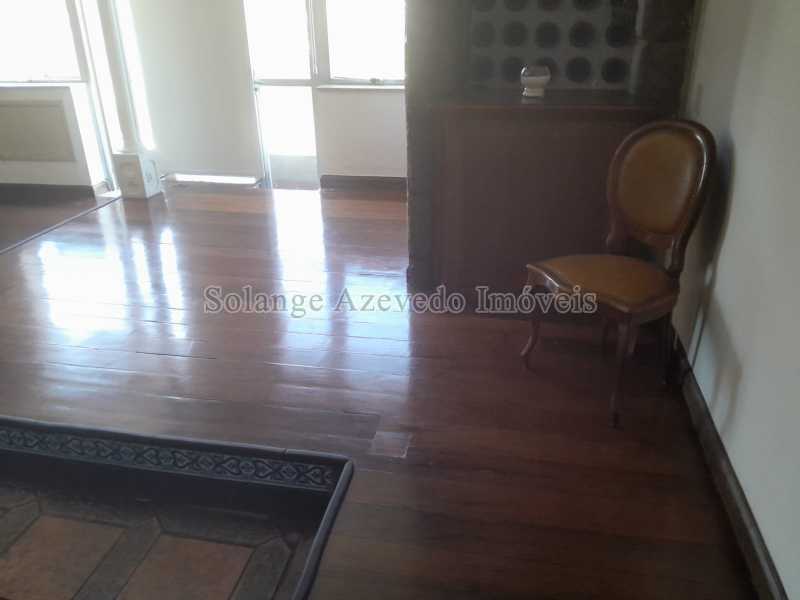 Conheça IMG-20230814-WA0032 do imóvel - Apartamento à venda Rua Félix da Cunha, Tijuca, Rio de Janeiro - R$ 760.000 - TJAP30947 - 11 IMG-20230814-WA0032 - 11